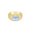 Gem Bazaar Tish Blue Topaz | Rings