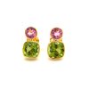 Gem Bazaar Lady Mary Earrings | Ear Rings