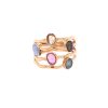 Gem Bazaar Marianina Ring | Rings