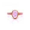 Gem Bazaar Tutti Frutti Pink | Rings