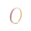 Gem Bazaar Frutti Pink | Rings