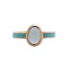 Gem Bazaar Tutti Frutti Mint | Rings