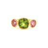 Gem Bazaar Lady Mary | Rings